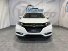honda-hr-v-ii-2017-auto-44894-km-essence-2