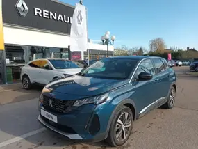peugeot-3008-ii-phase-2-2022-manual-72876-km-essence-1