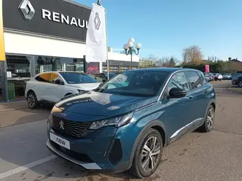 peugeot-3008-ii-phase-2-2022-manual-72876-km-essence
