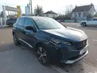 peugeot-3008-ii-phase-2-2022-manual-72876-km-essence-2