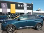 peugeot-3008-ii-phase-2-2022-manual-72876-km-essence-3