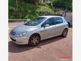 peugeot-307-2005-manual-167950-km-diesel-1