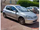peugeot-307-2005-manual-167950-km-diesel-2