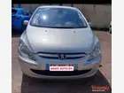 peugeot-307-2005-manual-167950-km-diesel-3