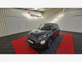 fiat-500-x-phase-2-2023-auto-7453-km-essence-1