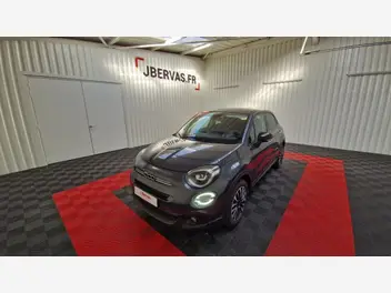 fiat-500-x-phase-2-2023-auto-7453-km-essence