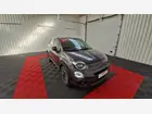 fiat-500-x-phase-2-2023-auto-7453-km-essence-2