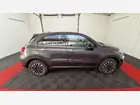fiat-500-x-phase-2-2023-auto-7453-km-essence-3