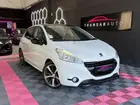 peugeot-208-2015-manual-121000-km-diesel-2