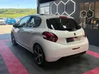 peugeot-208-2015-manual-121000-km-diesel-3