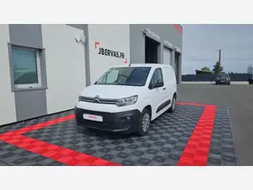 citroen-berlingo-iii-van-2019-manual-42211-km-essence-1