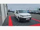 citroen-berlingo-iii-van-2019-manual-42211-km-essence-2