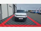 citroen-berlingo-iii-van-2019-manual-42211-km-essence-3
