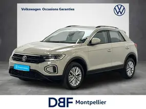 volkswagen-t-roc-phase-2-2023-manual-72324-km-diesel-1