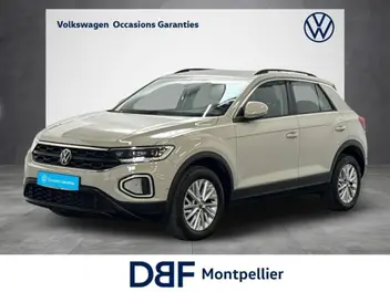 volkswagen-t-roc-phase-2-2023-manual-72324-km-diesel