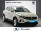 volkswagen-t-roc-phase-2-2023-manual-72324-km-diesel-2