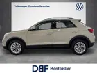 volkswagen-t-roc-phase-2-2023-manual-72324-km-diesel-3