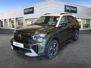 citroen-c3-aircross-ii-2026-auto-839-km-essence