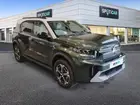 citroen-c3-aircross-ii-2026-auto-839-km-essence-2