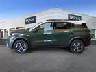 citroen-c3-aircross-ii-2026-auto-839-km-essence-3