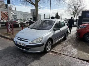 peugeot-307-2003-manual-240137-km-essence-1