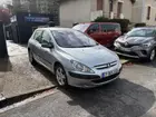 peugeot-307-2003-manual-240137-km-essence-2