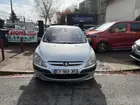 peugeot-307-2003-manual-240137-km-essence-3