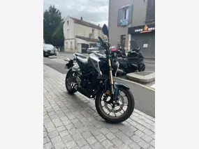 honda-cb-125-2022-manual-3246-km-essence-1