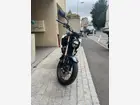 honda-cb-125-2022-manual-3246-km-essence-2