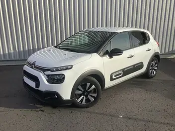 citroen-c3-iii-phase-2-2024-manual-31231-km-essence