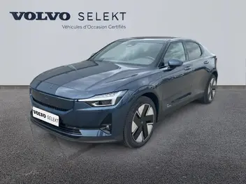 POLESTAR