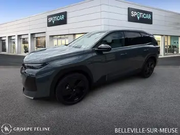 citroen-c5-aircross-ii-2026-auto-2000-km-essence