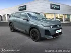citroen-c5-aircross-ii-2026-auto-2000-km-essence-2