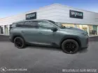 citroen-c5-aircross-ii-2026-auto-2000-km-essence-3