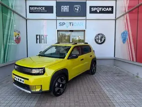 fiat-grande-panda-2026-auto-5900-km-électrique-1