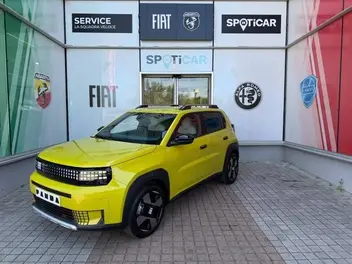 fiat-grande-panda-2026-auto-5900-km-électrique