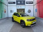 fiat-grande-panda-2026-auto-5900-km-électrique-2