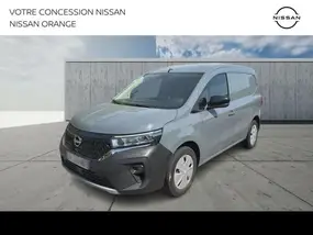 nissan-townstar-2023-auto-17168-km-électrique-1