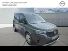 nissan-townstar-2023-auto-17168-km-électrique-2