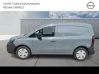 nissan-townstar-2023-auto-17168-km-électrique-3