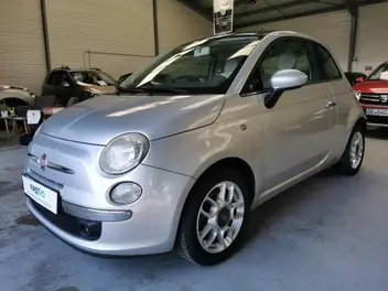 FIAT