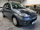 citroen-c3-2007-manual-163961-km-diesel-2