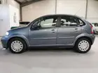 citroen-c3-2007-manual-163961-km-diesel-3