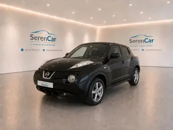 nissan-juke-2011-auto-69000-km-essence