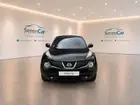 nissan-juke-2011-auto-69000-km-essence-2