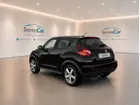 nissan-juke-2011-auto-69000-km-essence-3