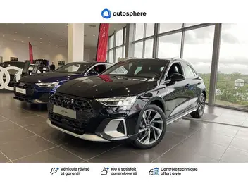 audi-a3-iv-allstreet-phase-2-2025-auto-16000-km-hybrides