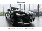 audi-a3-iv-allstreet-phase-2-2025-auto-16000-km-hybrides-2