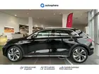 audi-a3-iv-allstreet-phase-2-2025-auto-16000-km-hybrides-3
