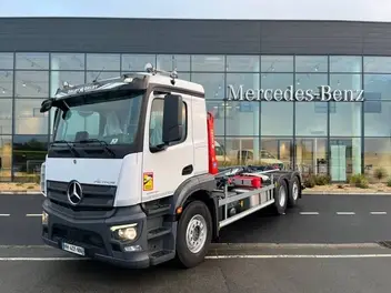 mercedes-actros-2026-auto-153-km-diesel